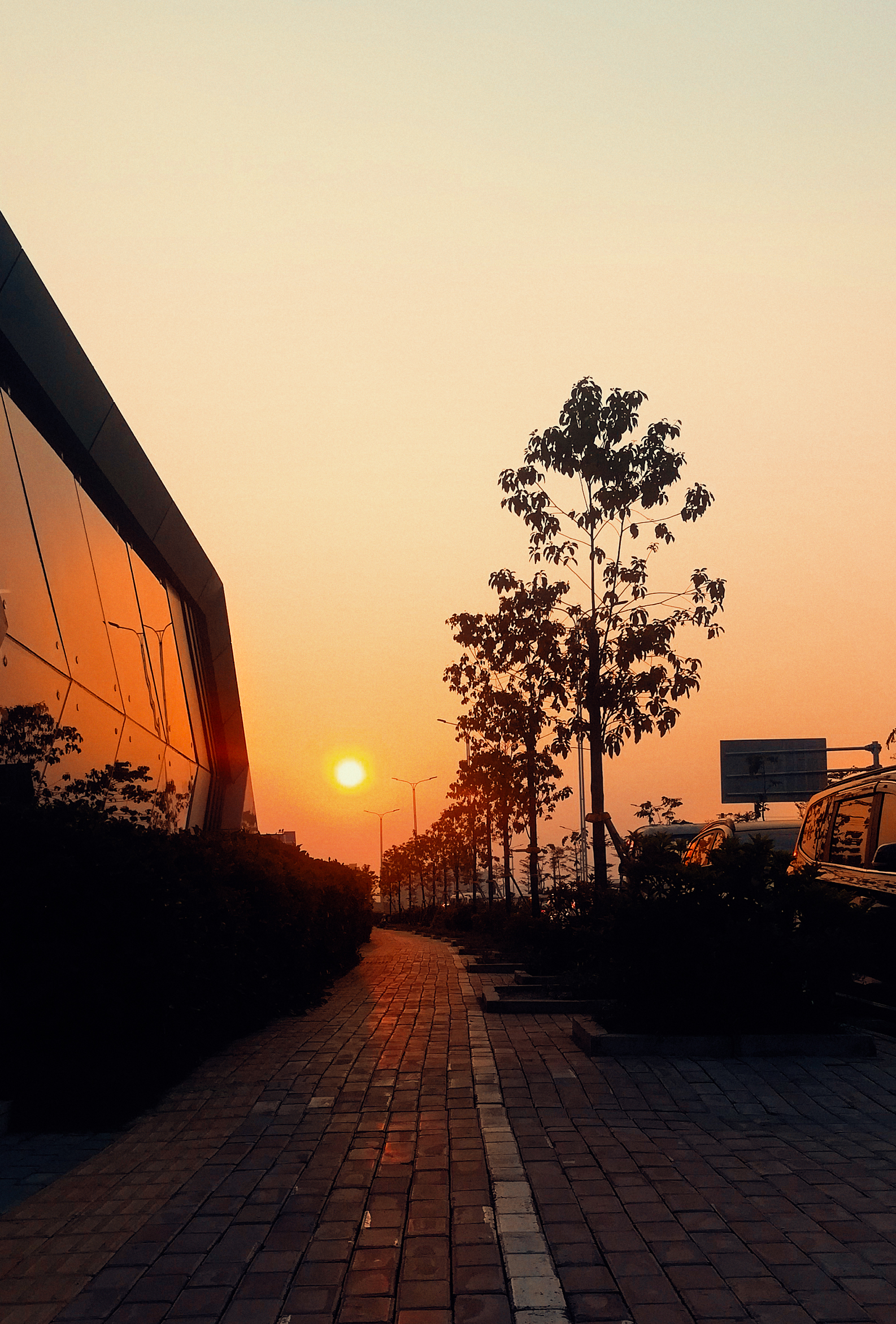 如何操作单反相机的手动对焦,单反自动对焦和手动对焦