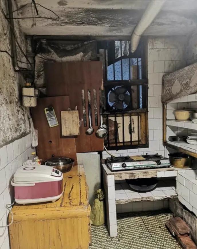 狗哥惊呆了!重庆这里突发老破旧房子连夜被疯抢?这里的房价竟然