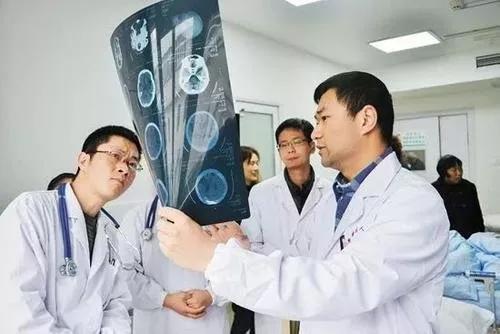 山东学医考编制有哪些岗位,医学生免费免试入编招聘