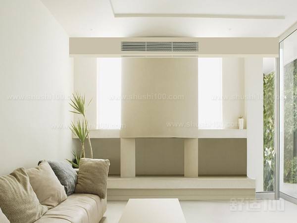 中央空调与柜机优劣势,中央空调vav与vrv优劣势