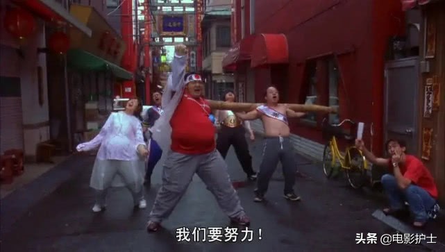 香港累计总票房冠军刘德华,香港票房第一刘德华