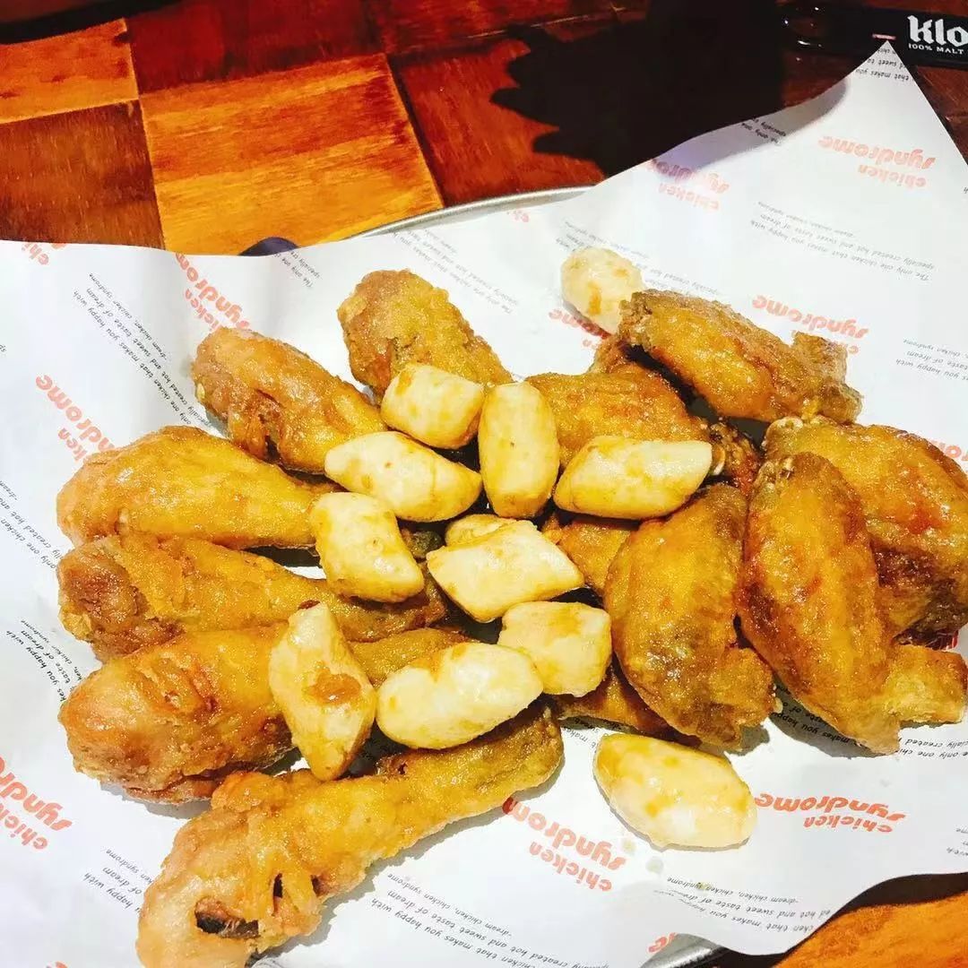 首尔釜山怎么玩？最全旅*行游**程攻略（7天）都在这里了