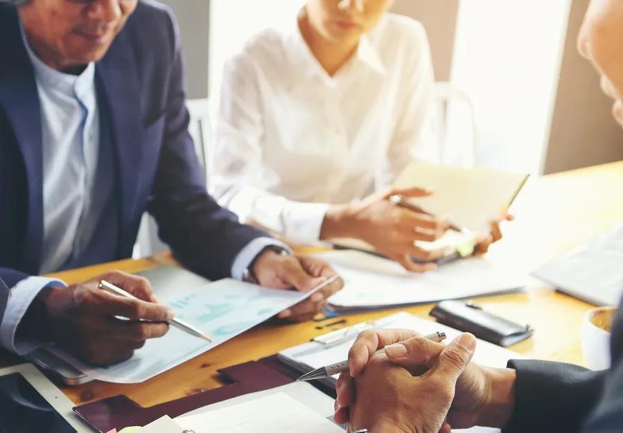 会计岗位工资一般应该多少,会计的薪资待遇一般是怎样的