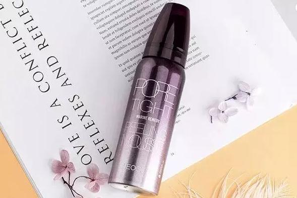 吸黑头神器去粉刺角质收缩毛孔,皮肤清洁收缩毛孔黑头角质