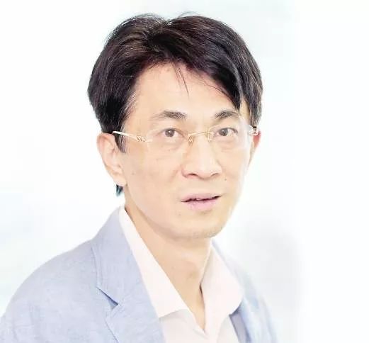 厦门上市富豪排行榜前100位,富人榜新财富排名