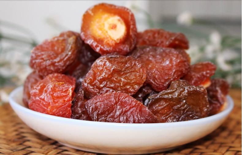 这6种零食孕期吃了，容易伤胎儿，孕妈要远离嘴馋也不能碰