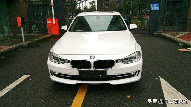 CLA250，宝马328，福特Mustang到底如何选择？