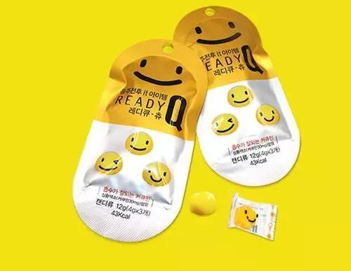 90后蹦着养生迪,90后在酒吧蹦迪