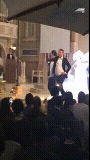 山海经中以乳为目以脐为口的怪物,山海经搞笑图片