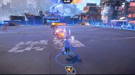 波西亚时光组装成品,波西亚时光制作桥