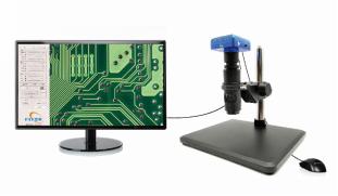 涓婃捣瀵岃幈鍏夊绉戞妧鏈夐檺鍏徃,涓婃捣瀵岃幈鍏夊鏈夐檺鍏徃