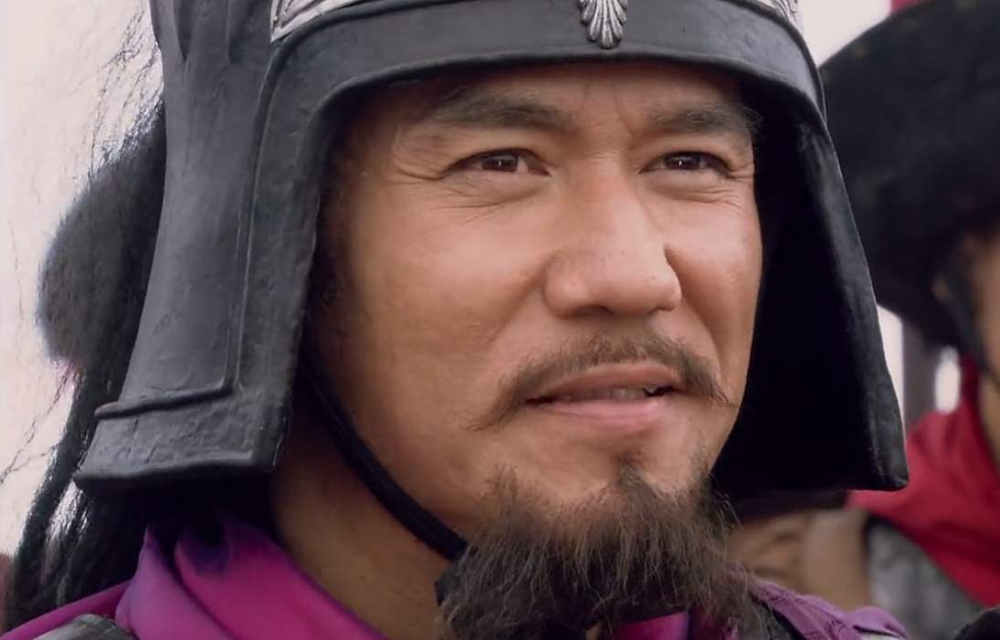 高俅用水银毒杀卢俊义是错误描写，因水银有个特性，施耐庵不了解