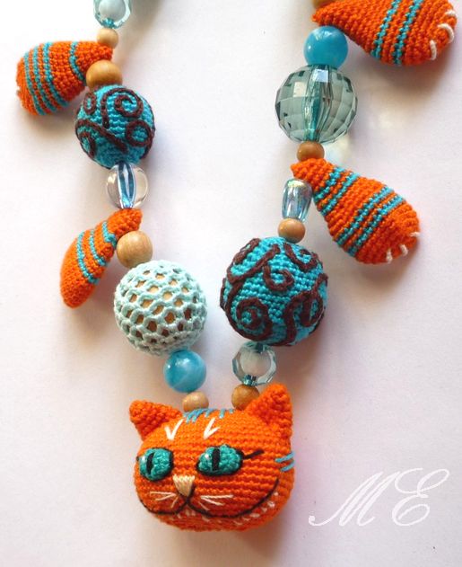 钩出来的毛衣,钩出来的毛衣怎么弄回去