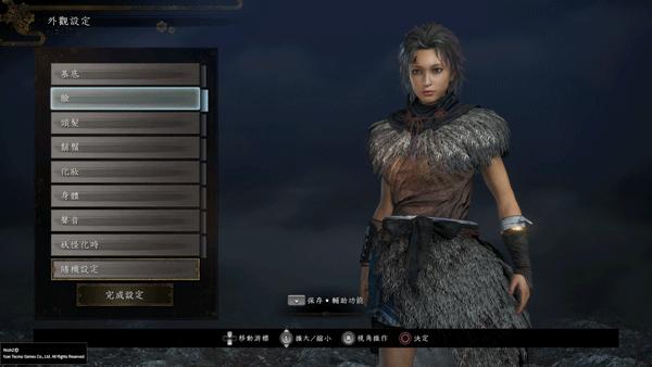 steam魂类游戏排行榜前十,steam中国区能玩的魂类游戏