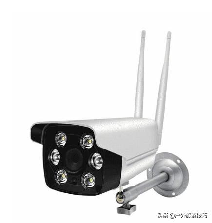 家里进了坏人怎么对付,家里进贼的小妙招