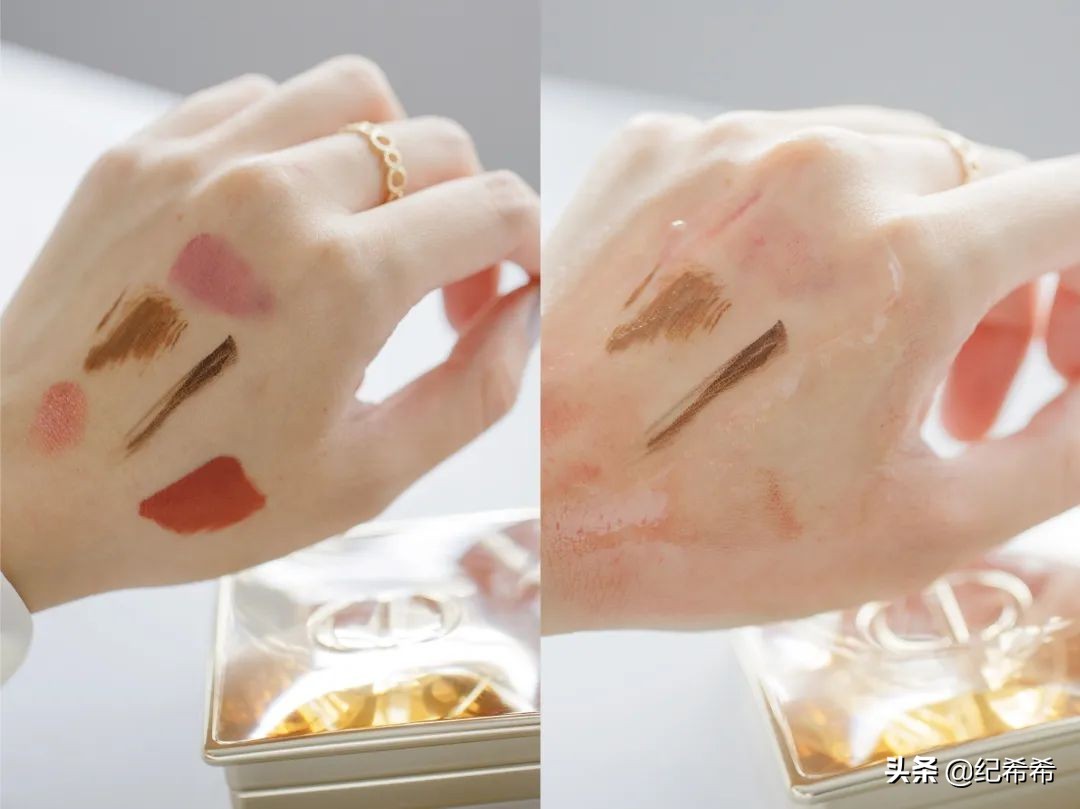 居家隔离时家里必备的东西,居家隔离买回一堆生活用品