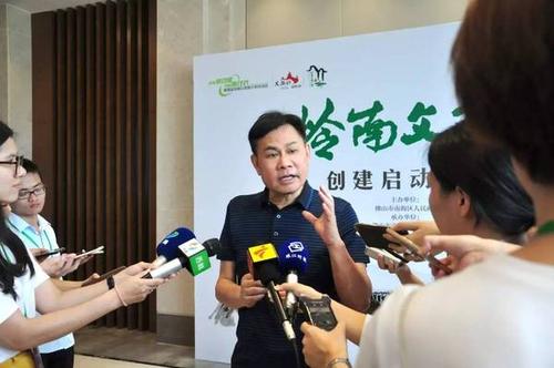 丽水富豪前50,丽水龙泉10大富豪