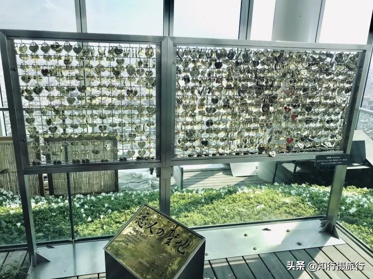 大阪小众景点,去大阪注意事项