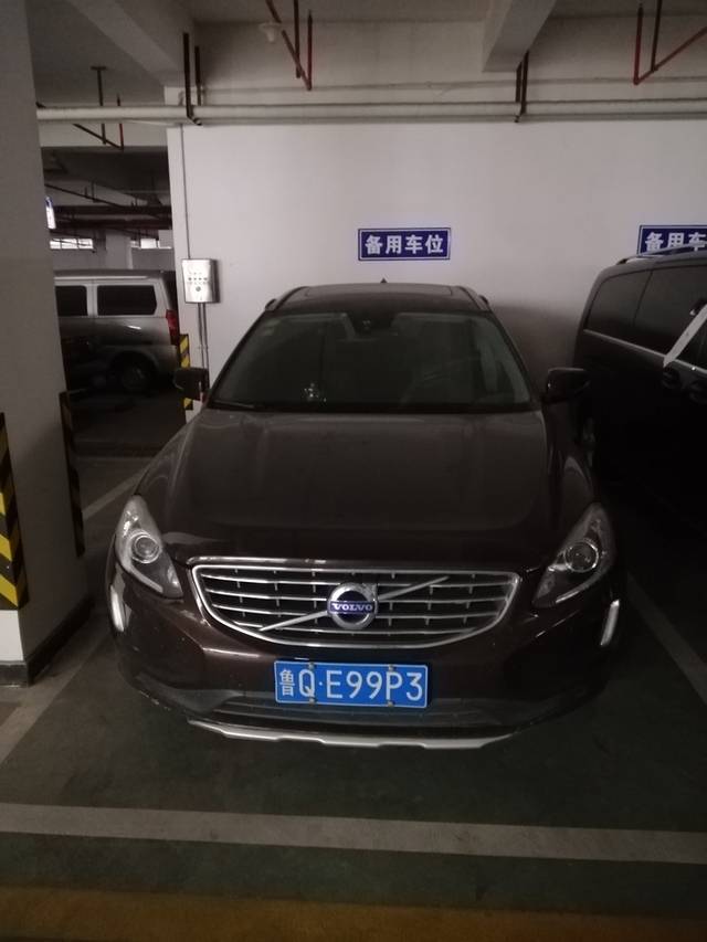 临沂澜泊湾御玺实景,临沂澜泊湾御玺违建拆除