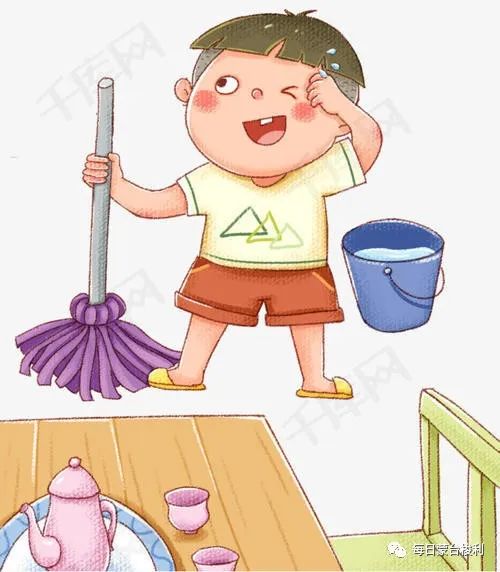 蒙台梭利的教育理论之教育观,简述蒙台梭利的教育思想