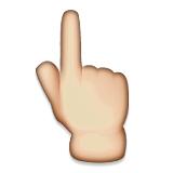 情报局丨送你一张最强水逆退散符，2019想要的都实现！