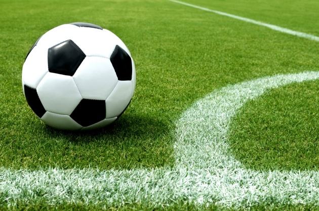 德国乙级联赛vs汉堡,德国乙级联赛比分