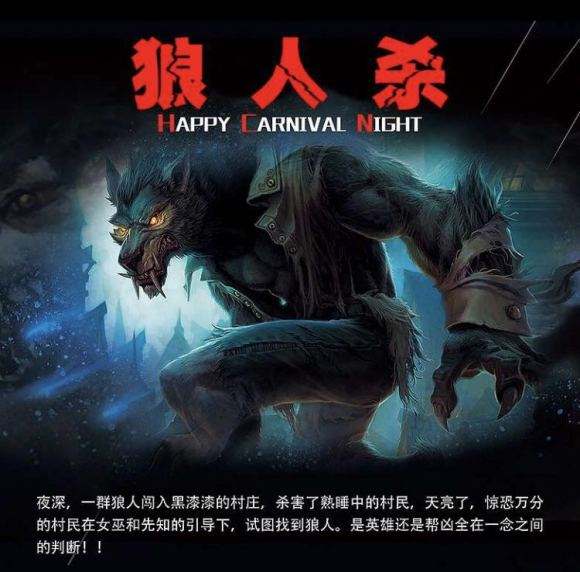 03年到10年单机游戏排行榜,游戏推荐2020年最火版