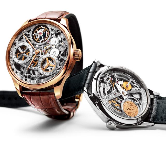 全球手表品牌排名前十名,工薪阶层手表品牌排名前十名男表