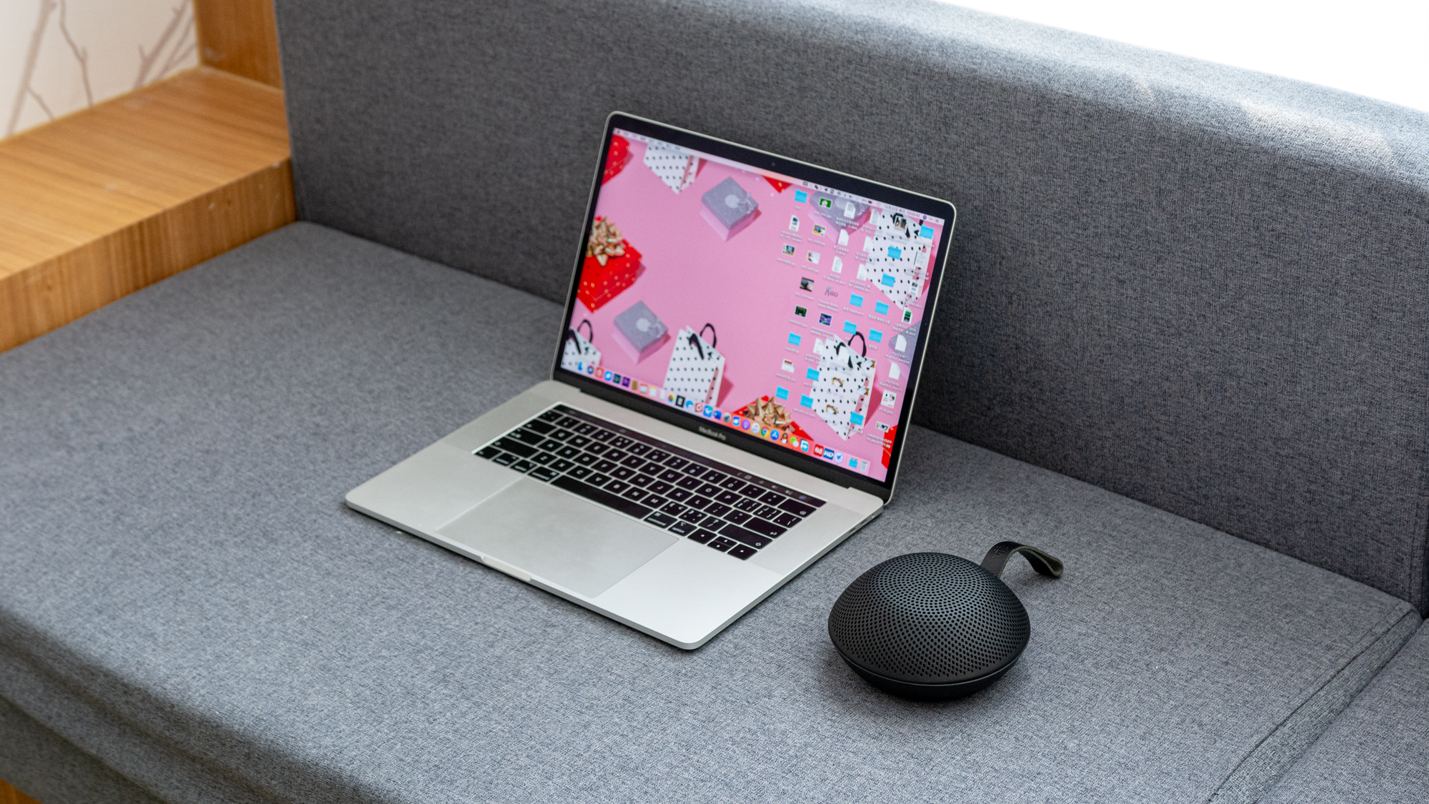 360环绕蓝牙音箱评测,vifa蓝牙音箱评测