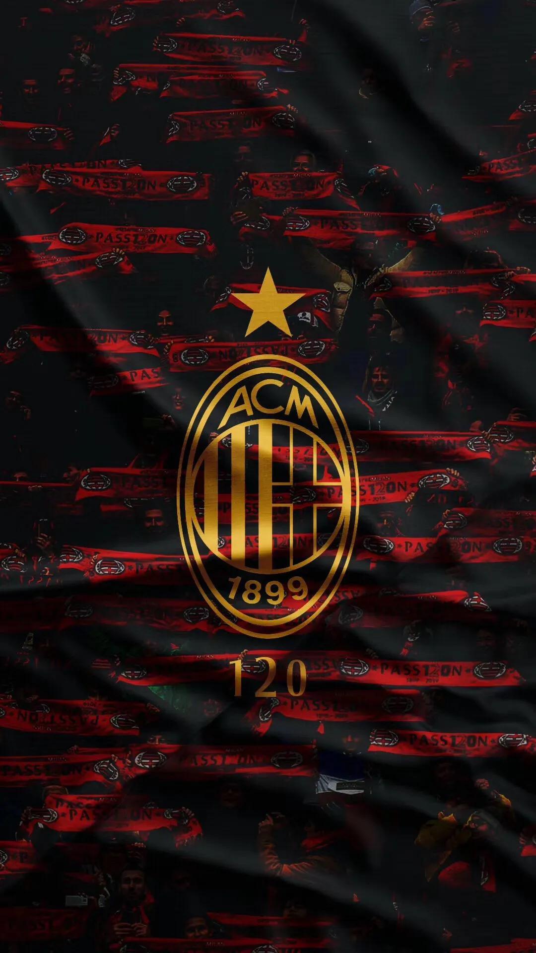 足球高清壁纸皇马,足球高清壁纸网站大全