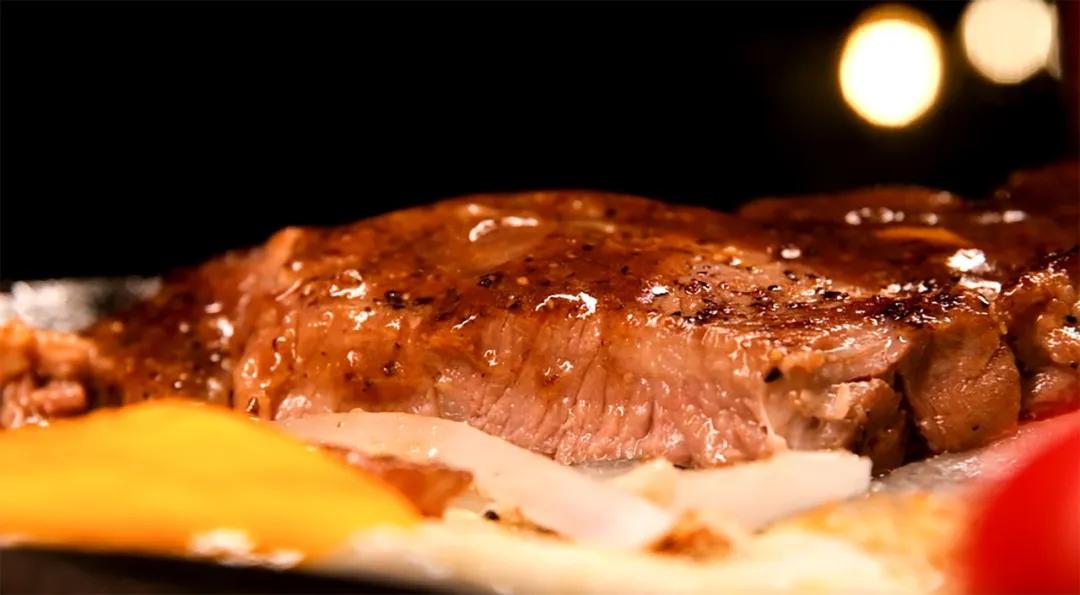 大发现宜昌,大发现海南