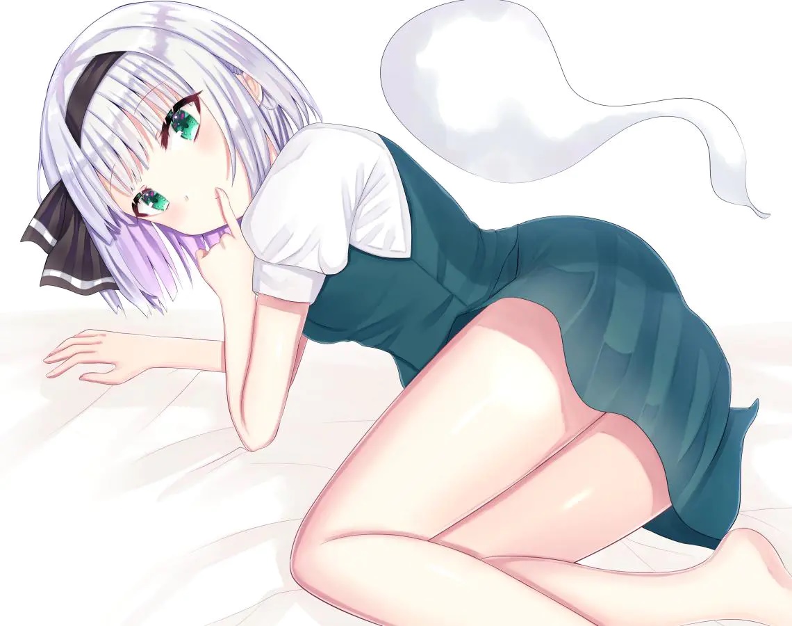 二次元美图分享第四期,二次元美图分享第5期