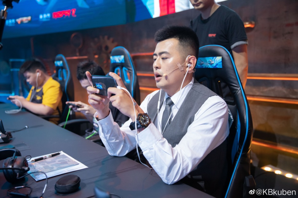 cf鎵嬫父鍐犲啗閰锋湰,cf鎵嬫父閰锋湰楂樺厜