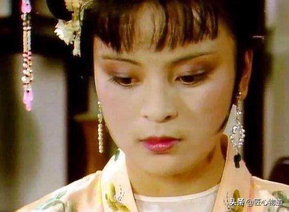 匠心物道蒋勋电视剧,蒋勋讲女人优雅是什么感觉