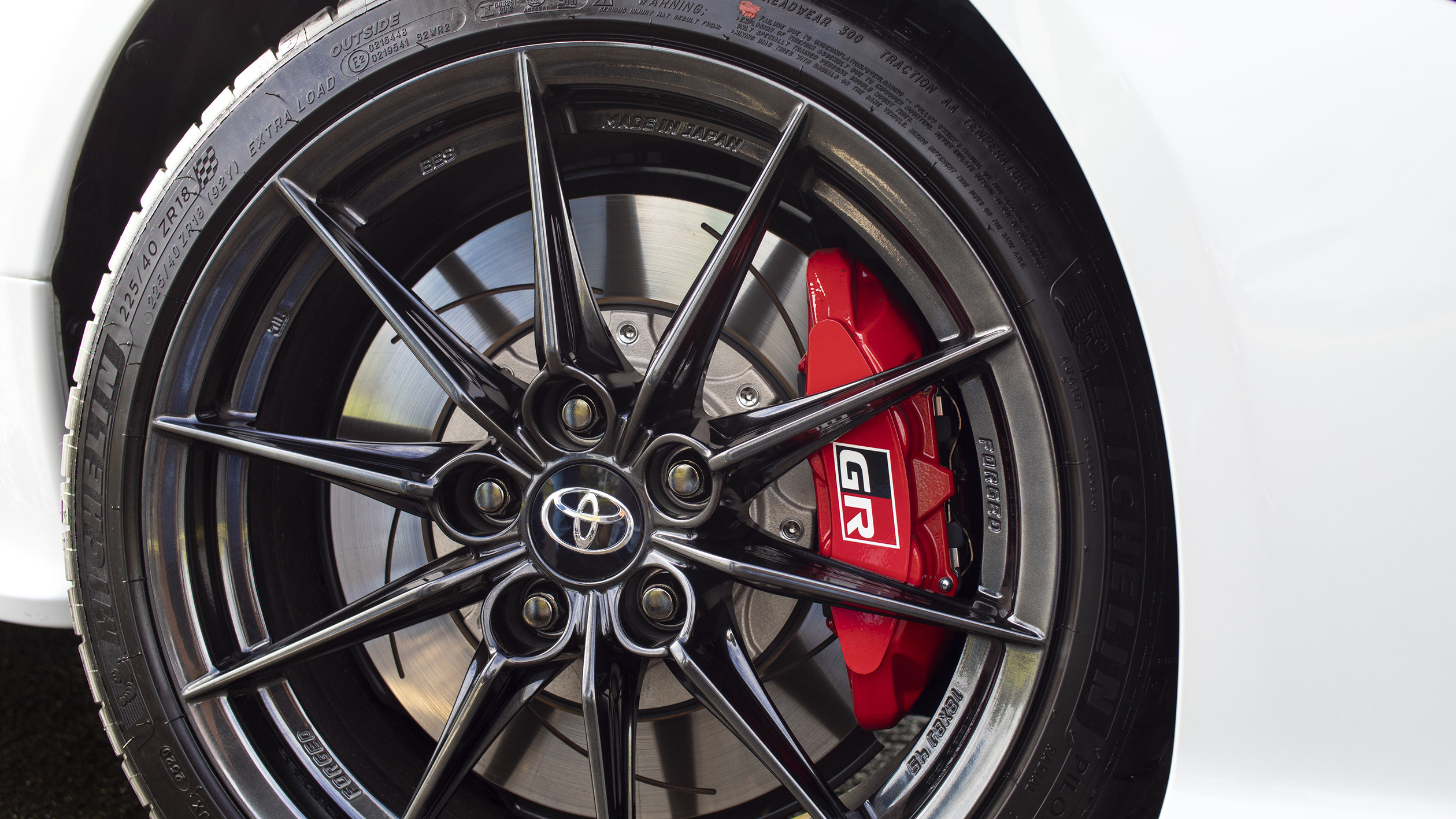 11款最好看的车型,这11台车是好车但绝对便宜