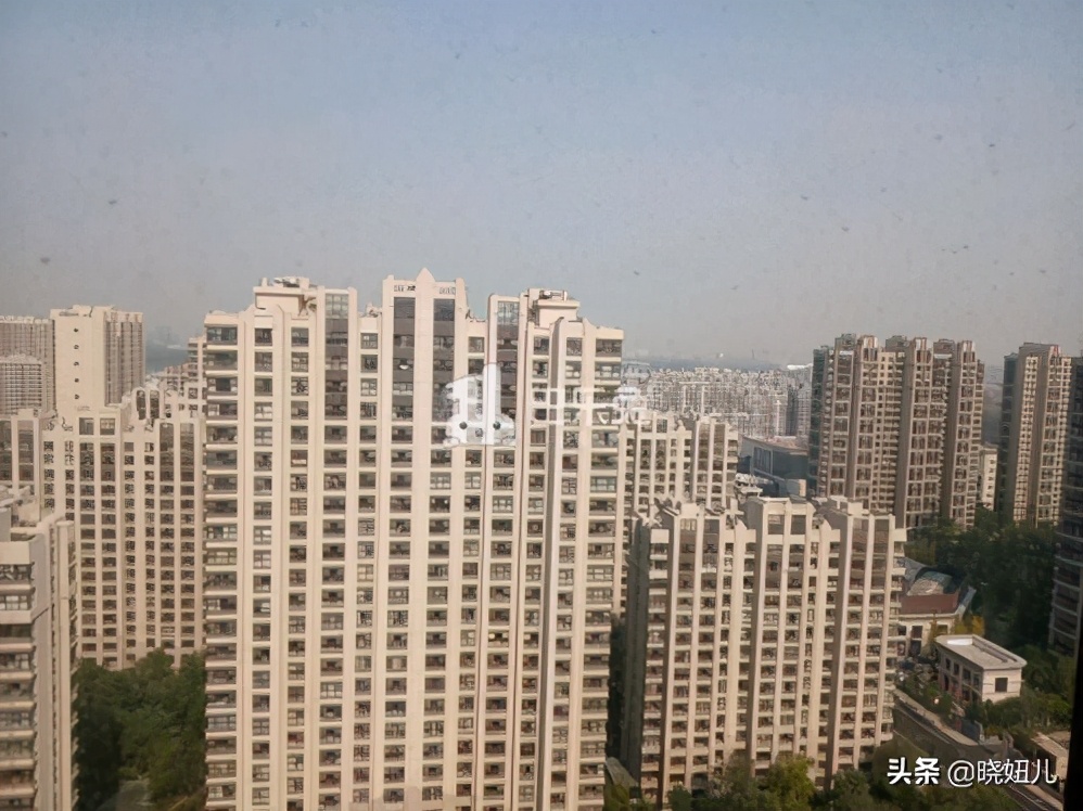 北京大兴公租房入住名单,2022大兴公租房配租