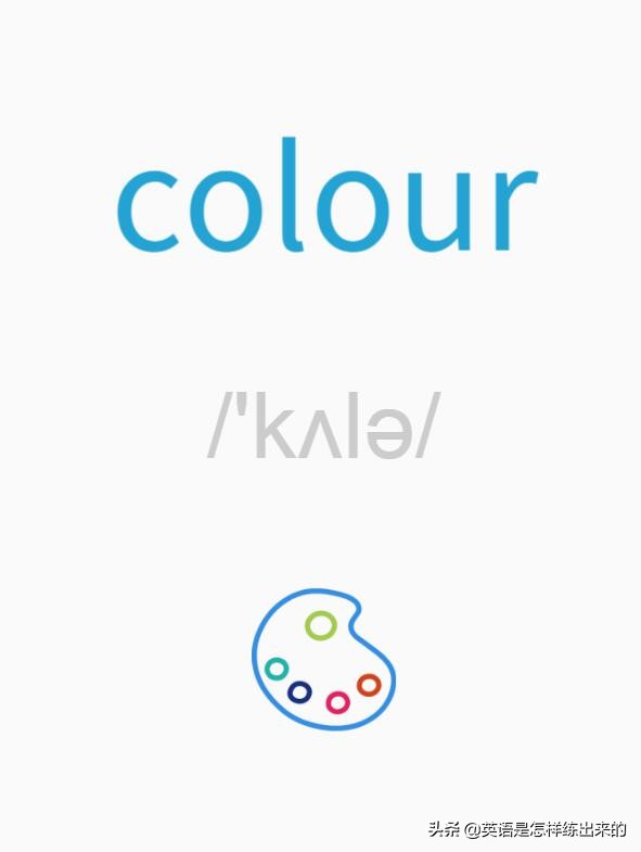 零基础记3500单词,零基础单词100个