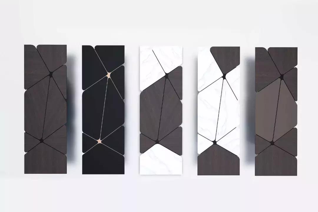 2019红点奖获奖作品带设计说明,2023红点设计概念大奖展会