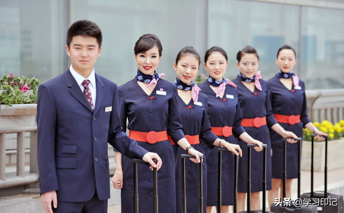 就业前景最为吃香的专科专业,专科哪些专业就业前景好工资高