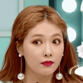 jennie女团可爱,jennie团综穿搭同款