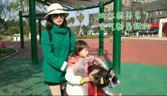 益阳创文成功了吗,益阳创文整治行动