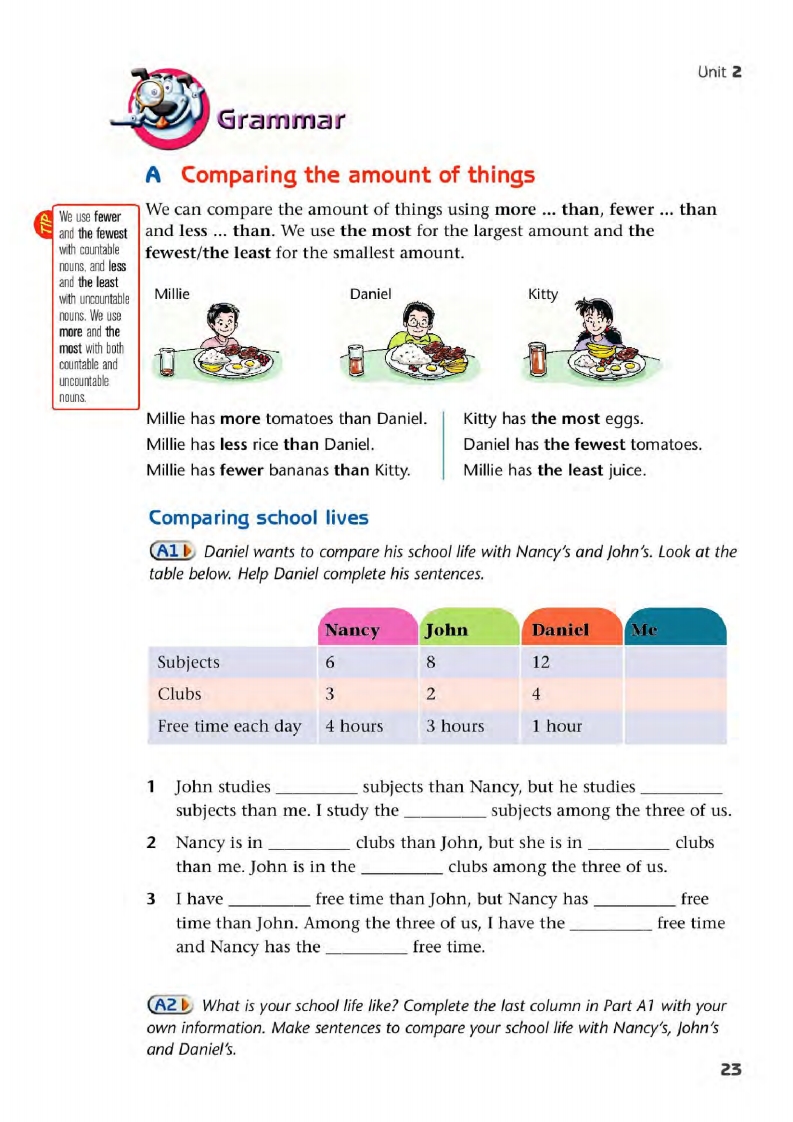译林版八年级下册英语单词讲解,译林版英语电子课本八下
