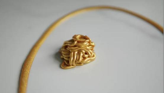 卓高阳光瓷美缝剂效果,怎样才能知道美缝剂的好坏