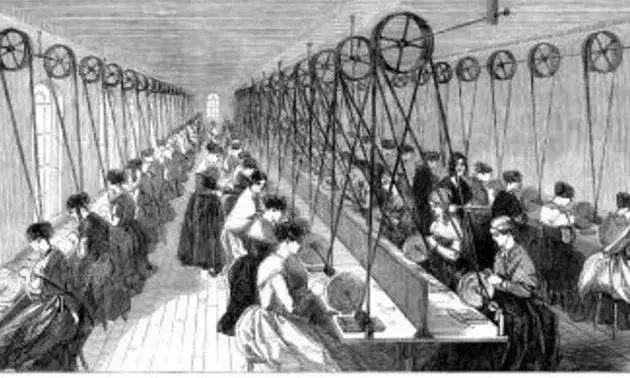 我为什么希望HM们不要怂？