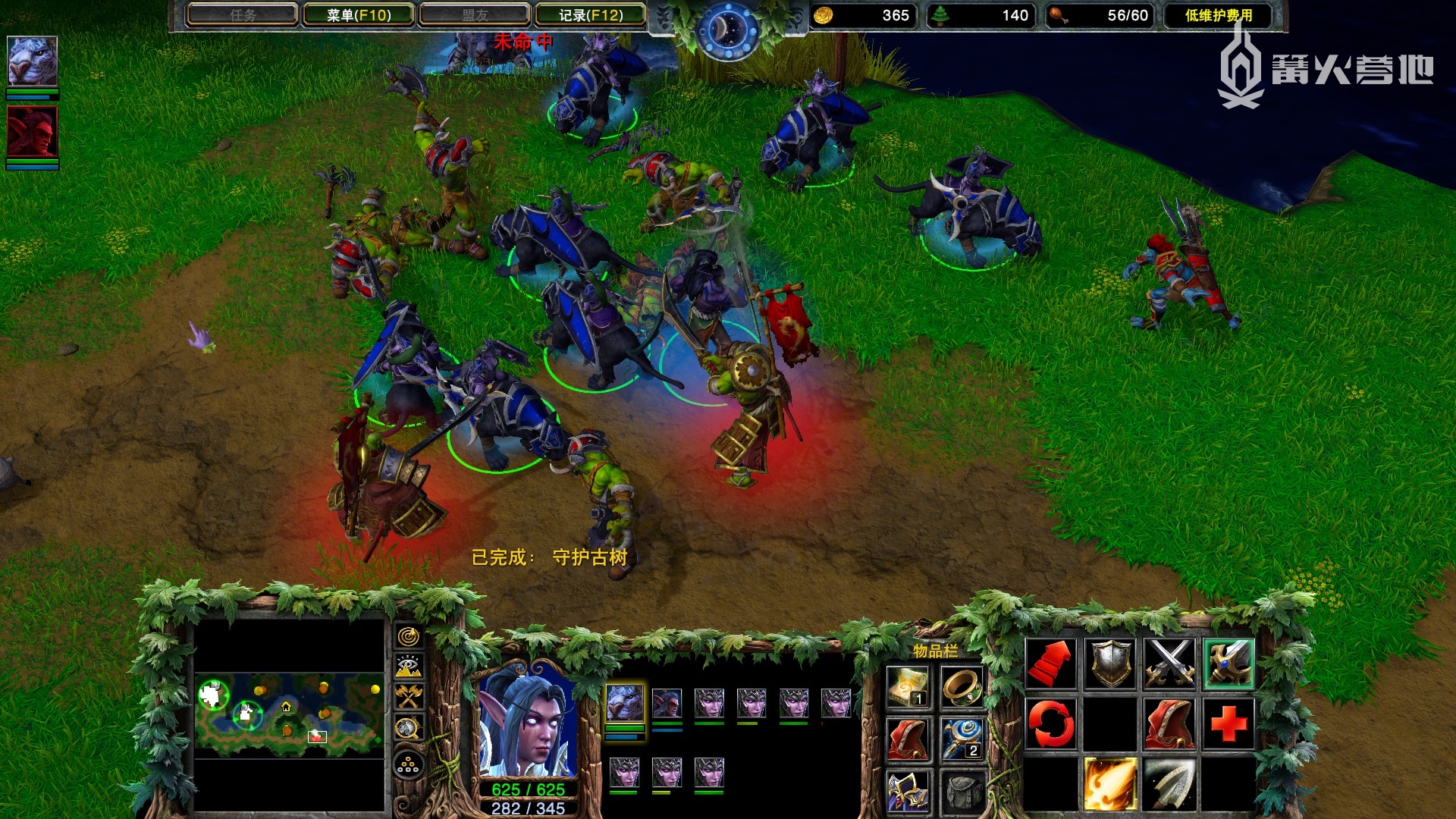 帝国时代3:决定版好玩吗,帝国时代3决定版推荐国家