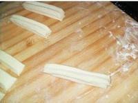 绾ザ娌规潯鎬庝箞鍋氬埌钃澗閰ヨ剢,鍟嗕笟娌规潯鎬庝箞鍋氬埌钃澗閰ヨ剢