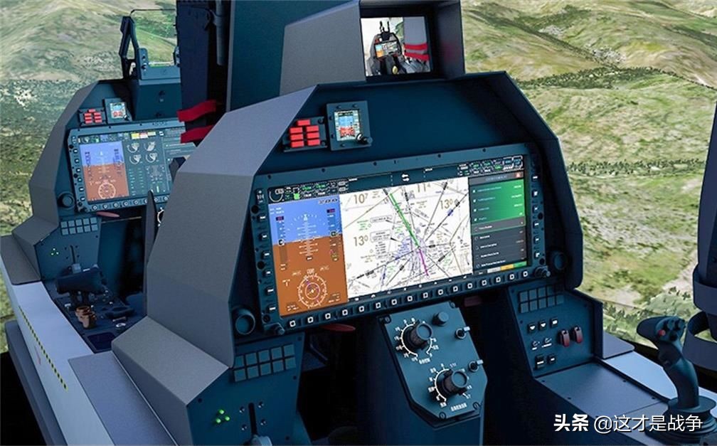 ta20涡桨教练机,ta-20飞机