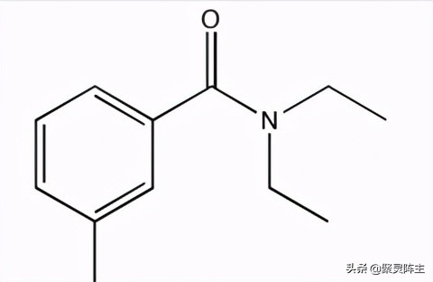驱蚊产品怎么防蚊,哪种驱蚊产品的效果好且无害