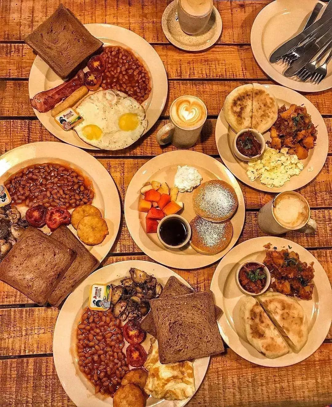 厨房必备家电收纳,厨房小家电收纳小妙招大全