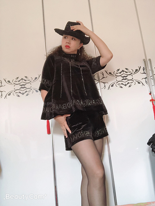 呢喃之外——中国艺术家法国线上系列展（之二）